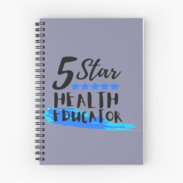 Item preview, HEALTH EDUCATOR MEME T-SHIRTS designed and sold by Fulfilling.