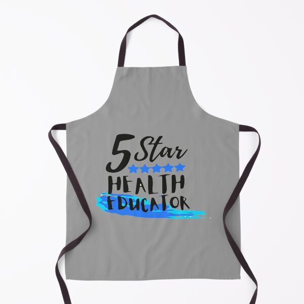 Item preview, HEALTH EDUCATOR MEME T-SHIRTS designed and sold by Fulfilling.