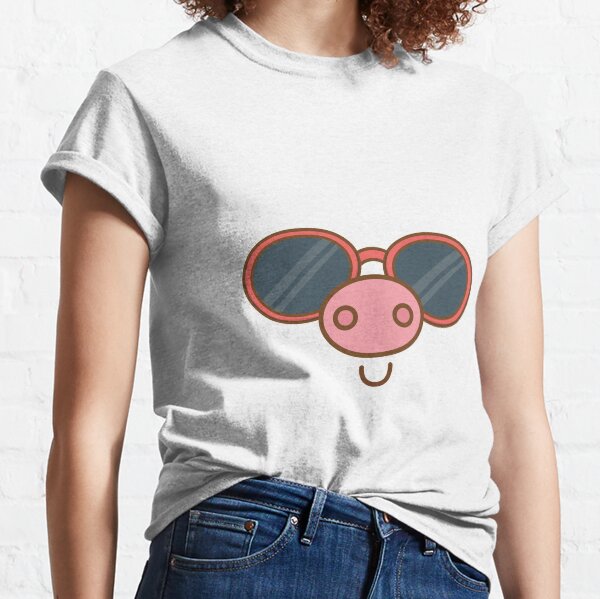 camiseta peppa pig cumpleaños