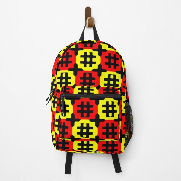 Item preview, NEW-2 designed and sold by Infopreneur1231.