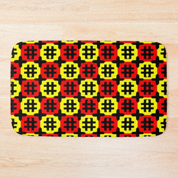 Item preview, NEW-2 designed and sold by Infopreneur1231.
