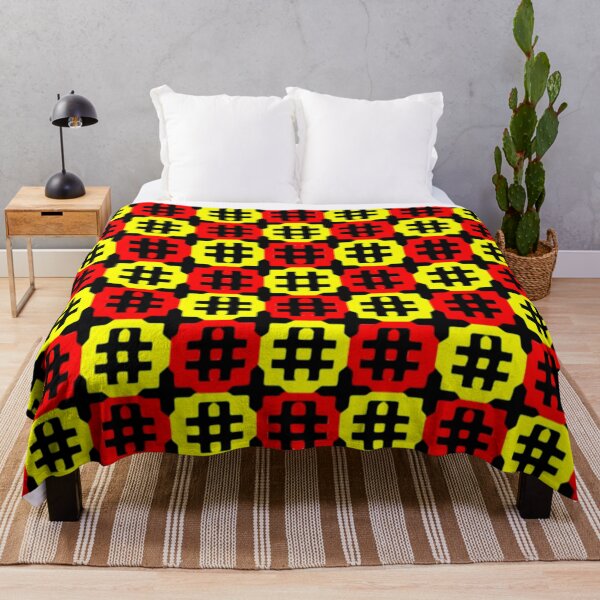 Item preview, NEW-2 designed and sold by Infopreneur1231.