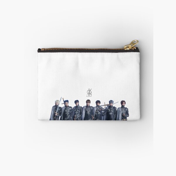 Item preview, KINGDOM - ROOKIE KPOP GROUP PRE DEBUT designed and sold by peachy-bubbles.