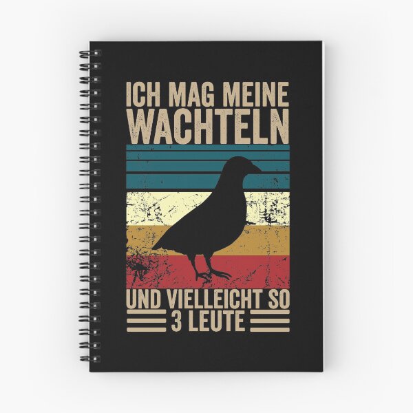 Item preview, I like my quails and maybe 3 people designed and sold by noahs-shop.