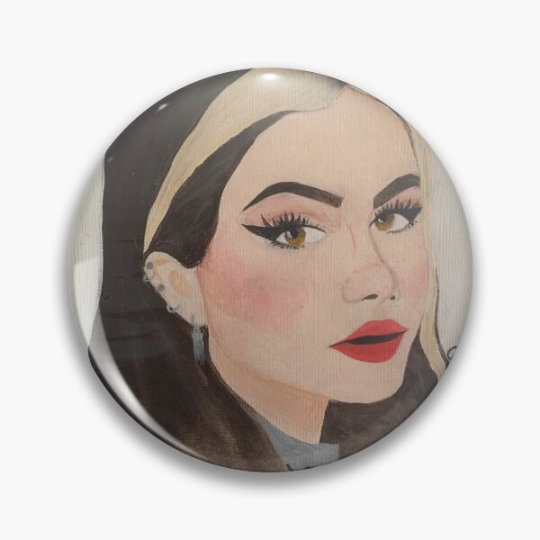 Item preview, Tara Yummy Art designed and sold by CaraMag.