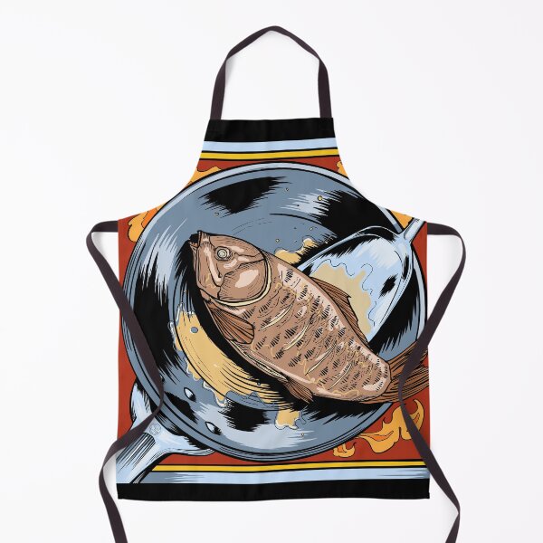 Item preview, Flip over designed and sold by Shih Chang Yang.