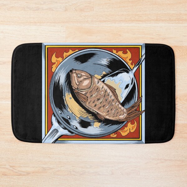 Item preview, Flip over designed and sold by Shih Chang Yang.