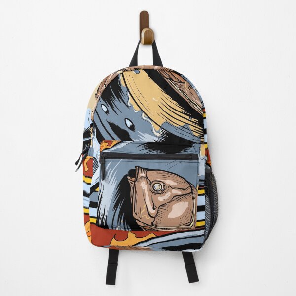 Item preview, Flip over designed and sold by Shih Chang Yang.