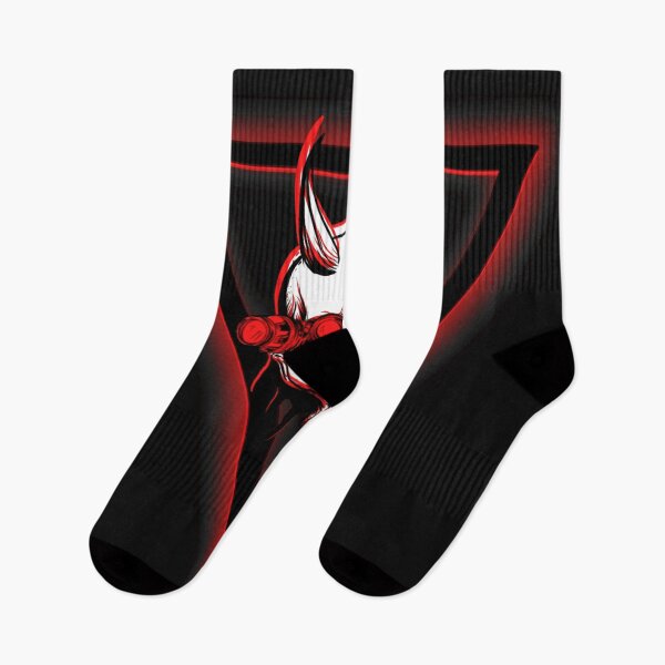 Item preview, Demon  designed and sold by ZethTheReaper19.