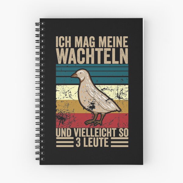 Item preview, I like my quails and maybe 3 people designed and sold by noahs-shop.