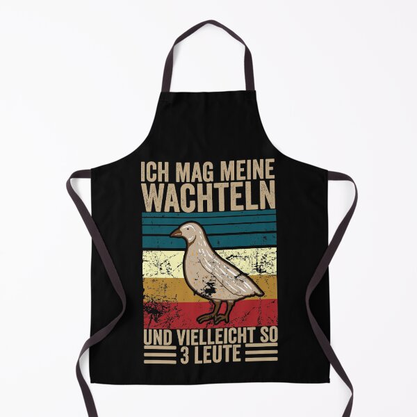 Item preview, I like my quails and maybe 3 people designed and sold by noahs-shop.