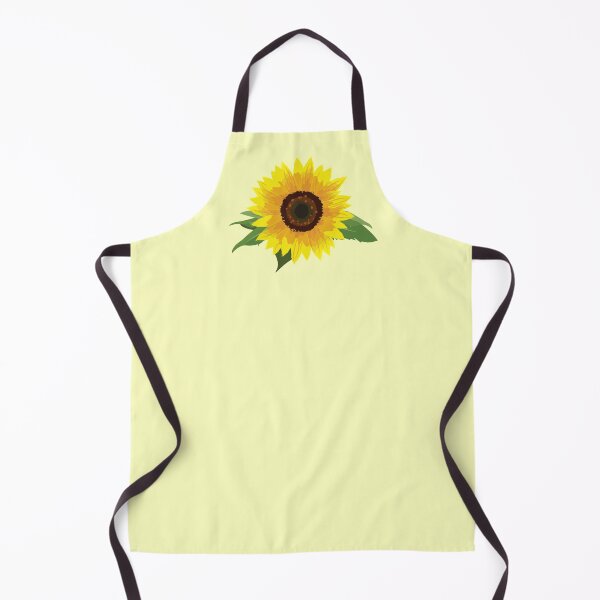 Item preview, Sunflower pattern designed and sold by MamSelle.