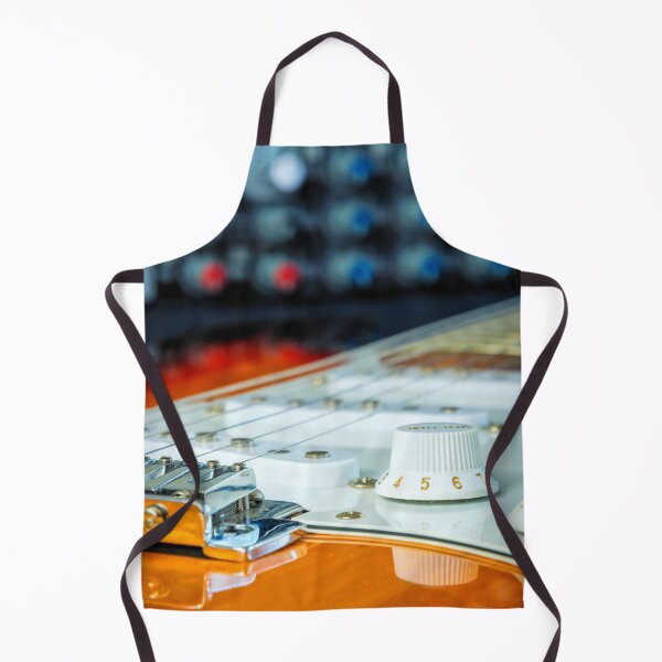 Item preview, Face the music designed and sold by JEZ22.