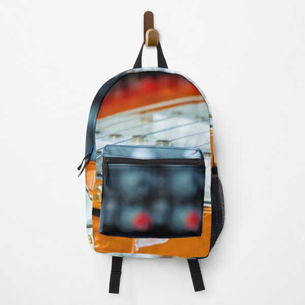Item preview, Face the music designed and sold by JEZ22.
