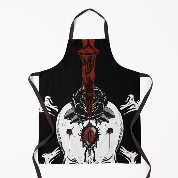 Item preview, VINTAGE TATTOO designed and sold by ZethTheReaper19.