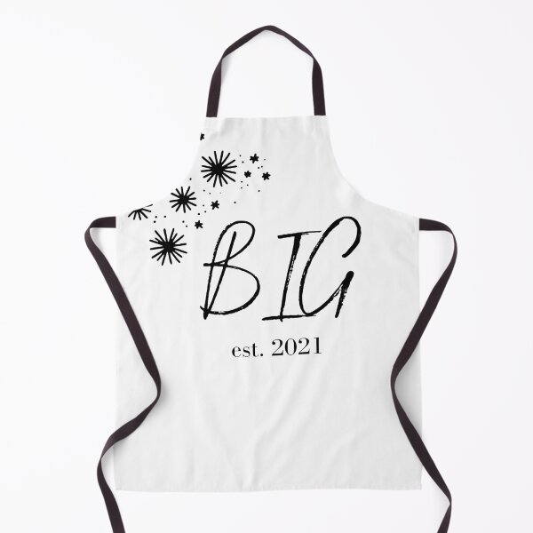 Item preview, Big Little Firework designed and sold by leonardlaura.