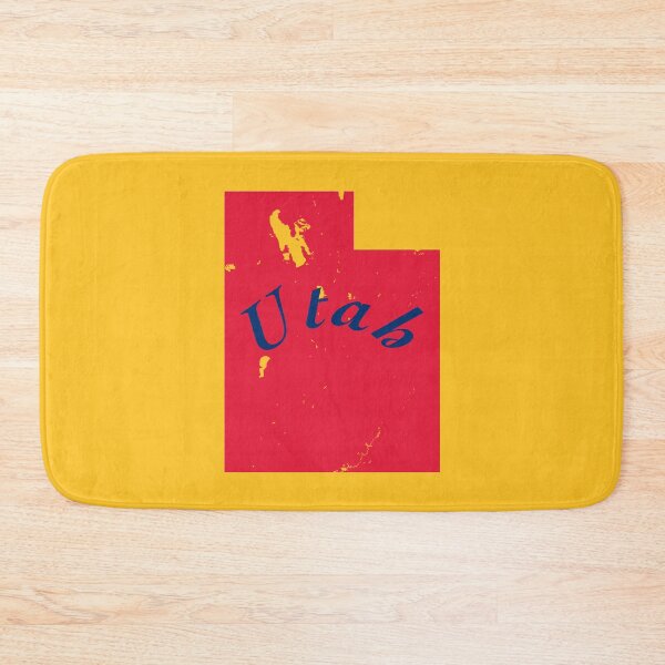 Item preview, Utah designed and sold by eden1472.