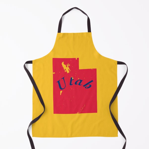 Item preview, Utah designed and sold by eden1472.