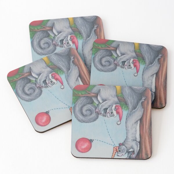 Item preview, We All Need a Little Help from Our Friends designed and sold by NemahaHillArts.