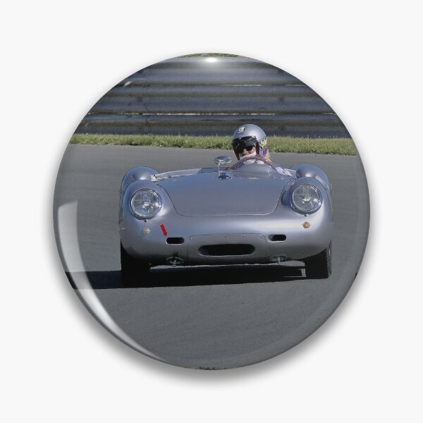 Item preview, r2662 / 6 Voiture de Course et de Sport de Légende  Finition 2021 / " Legendary Racing and Sports Car " (c)(t)  Olavia-Olao  Okaio Créations  designed and sold by o.okaïo.