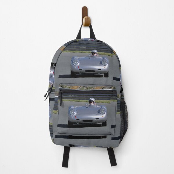 Item preview, r2662 / 6 Voiture de Course et de Sport de Légende Finition 2021 / " Legendary Racing and Sports Car " (c)(t) Olavia-Olao Okaio Créations designed and sold by o.okaïo.