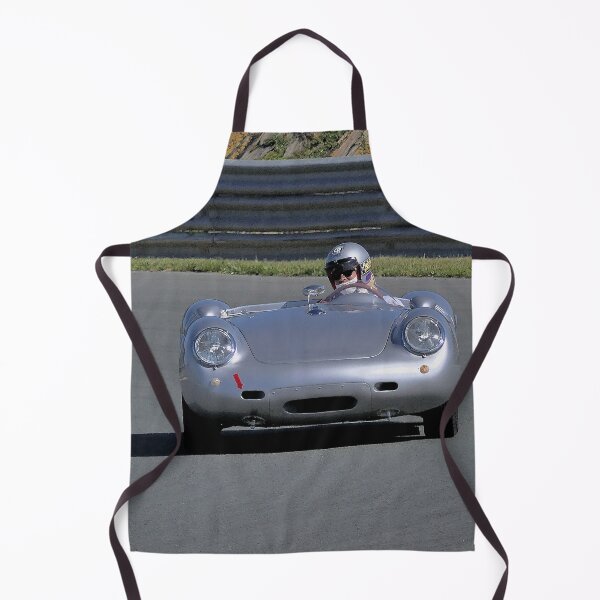 Item preview, r2662 / 6 Voiture de Course et de Sport de Légende Finition 2021 / " Legendary Racing and Sports Car " (c)(t) Olavia-Olao Okaio Créations designed and sold by o.okaïo.