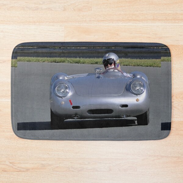 Item preview, r2662 / 6 Voiture de Course et de Sport de Légende  Finition 2021 / " Legendary Racing and Sports Car " (c)(t)  Olavia-Olao  Okaio Créations  designed and sold by o.okaïo.