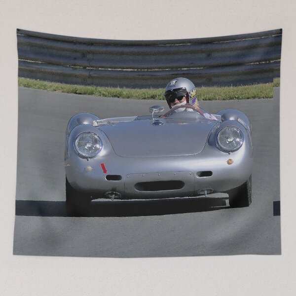 Item preview, r2662 / 6 Voiture de Course et de Sport de Légende  Finition 2021 / " Legendary Racing and Sports Car " (c)(t)  Olavia-Olao  Okaio Créations  designed and sold by o.okaïo.