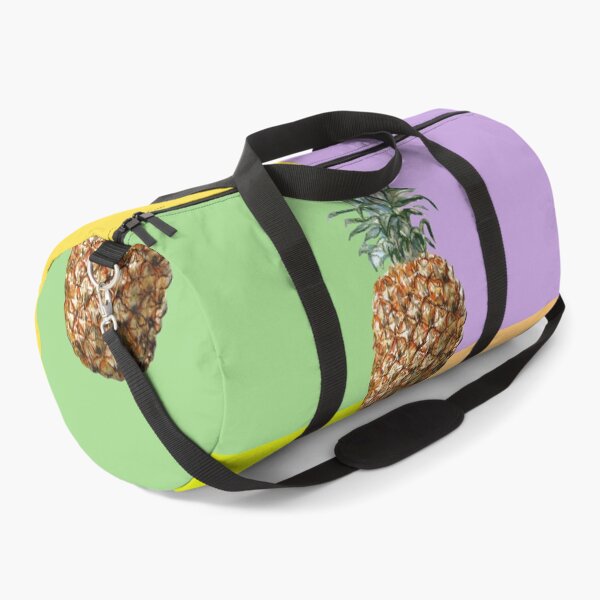 Item preview, Pineappel  Pop designed and sold by evafriese015.