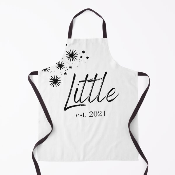Item preview, Big Little Firework designed and sold by leonardlaura.