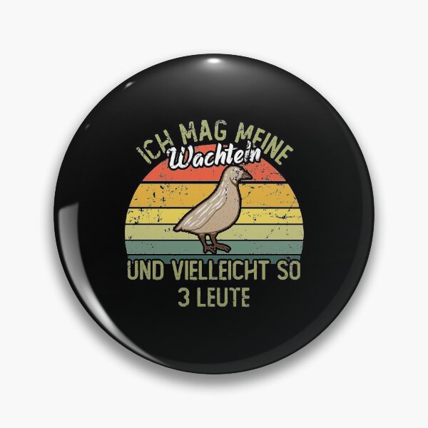 Item preview, I like my quails and maybe 3 people designed and sold by noahs-shop.