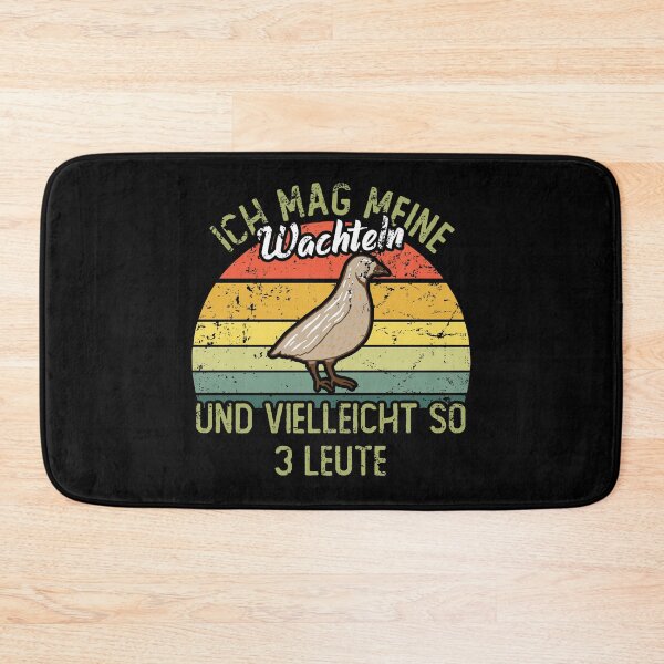 Item preview, I like my quails and maybe 3 people designed and sold by noahs-shop.