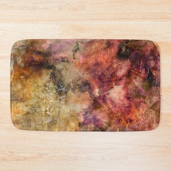 Item preview, 202101 designed and sold by therawcanvas.
