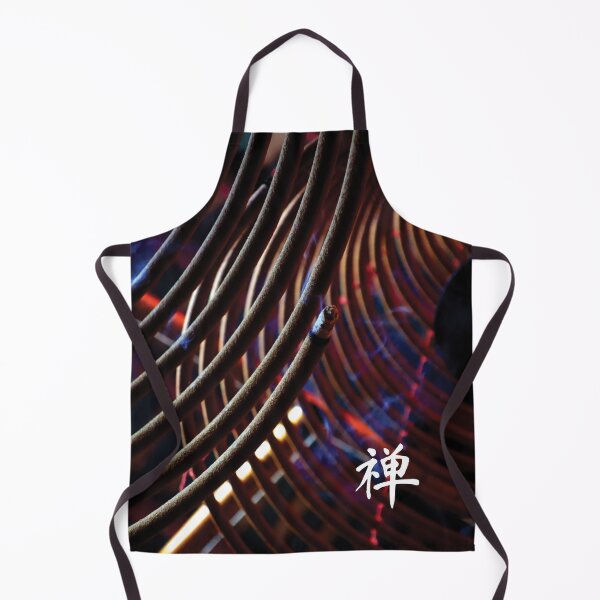 Item preview, Chinese Zen Incense Spirals designed and sold by STUDIO-72.