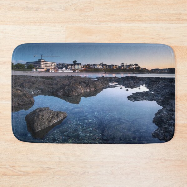 Item preview, GYLLY SEAFRONT designed and sold by Andrew Hocking.
