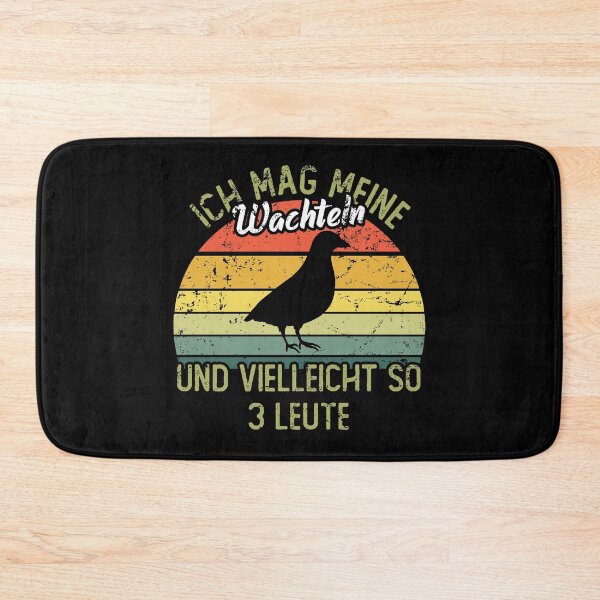 Item preview, I like my quails and maybe 3 people designed and sold by noahs-shop.