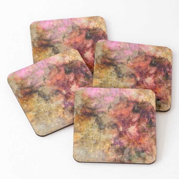 Item preview, 202101 designed and sold by therawcanvas.