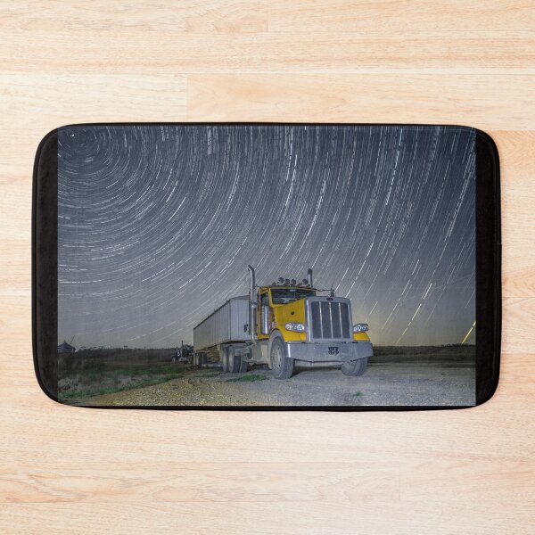 Item preview, loaded up and ready to drive the night designed and sold by aim4adventure.