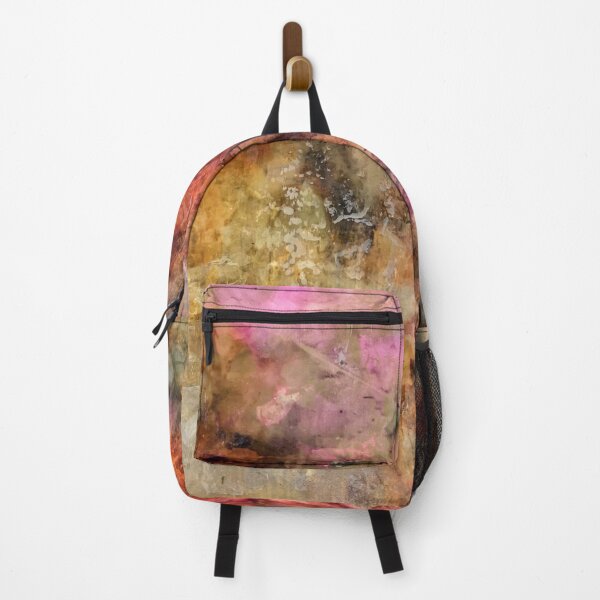 Item preview, 202101 designed and sold by therawcanvas.