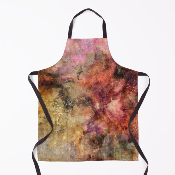 Item preview, 202101 designed and sold by therawcanvas.