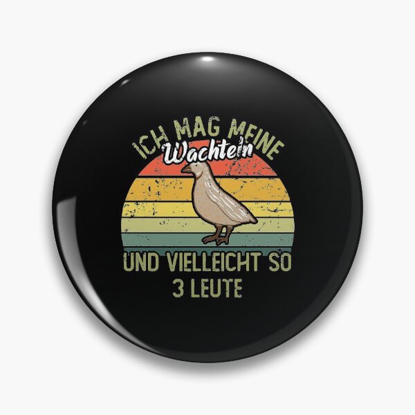 Item preview, I like my quails and maybe 3 people designed and sold by noahs-shop.
