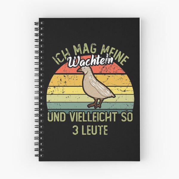 Item preview, I like my quails and maybe 3 people designed and sold by noahs-shop.