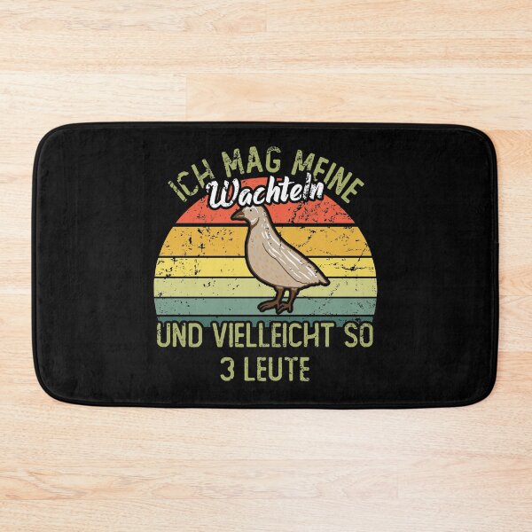 Item preview, I like my quails and maybe 3 people designed and sold by noahs-shop.