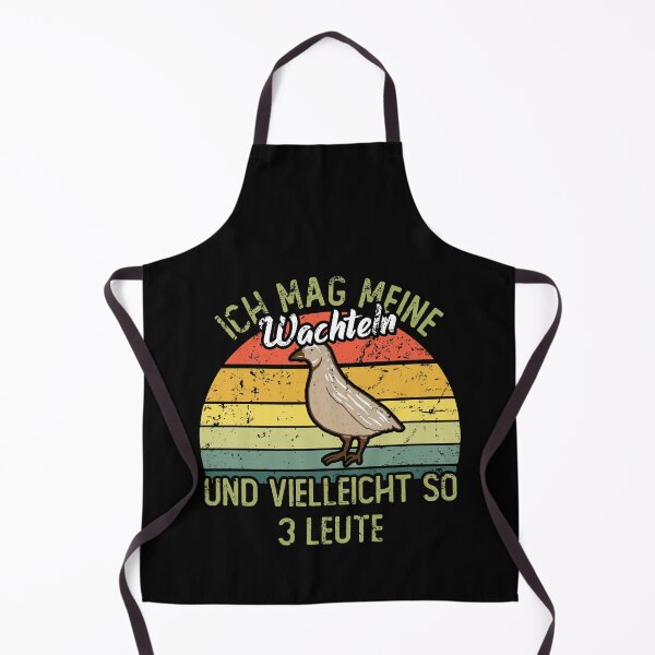 Item preview, I like my quails and maybe 3 people designed and sold by noahs-shop.