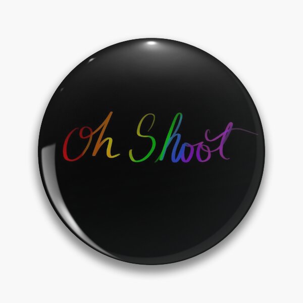 Artikelvorschau, Regenbogen Oh Shoot entworfen und verkauft von MqBelle.
