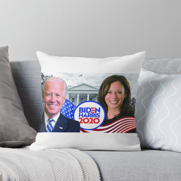 Item preview, Biden Harris 2020 designed and sold by magnetarball.