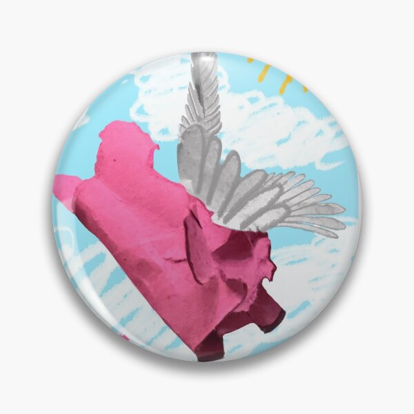 Item preview, Another experiment lols x designed and sold by Caoilfhionn Hanton.