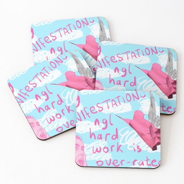 Item preview, Another experiment lols x designed and sold by Caoilfhionn Hanton.