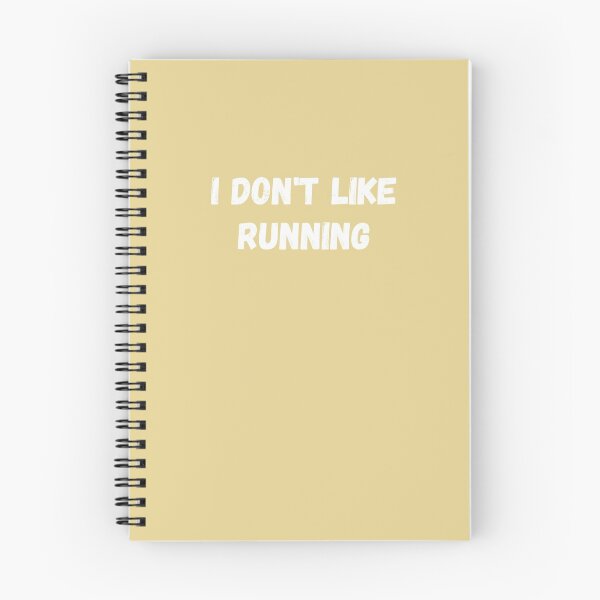 Item preview, Excuses Don't Burn Calories T-SHIRT gift running runner designed and sold by Vivasshop.