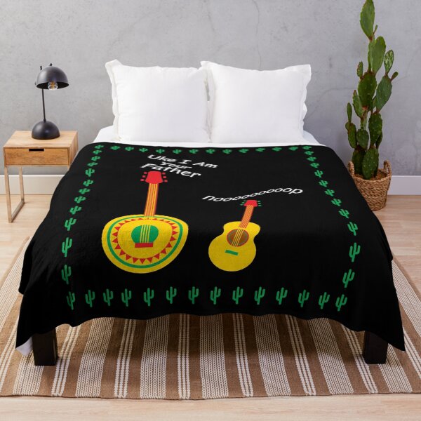 Item preview, Uke I Am Your Father Classic T-shirt Guitar Lovers T-shirts Funny Musician Gift designed and sold by Achrafilla1.